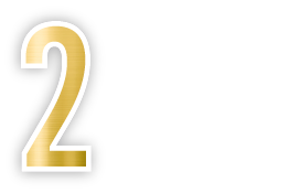 International ARC Awards - Gold