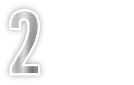 International ARC Awards - Silver