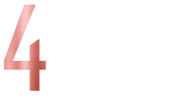 International ARC Awards - Bronze