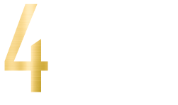 International ARC Awards - Gold