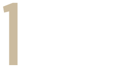 International ARC Awards - Honors