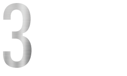 International ARC Awards - Silver